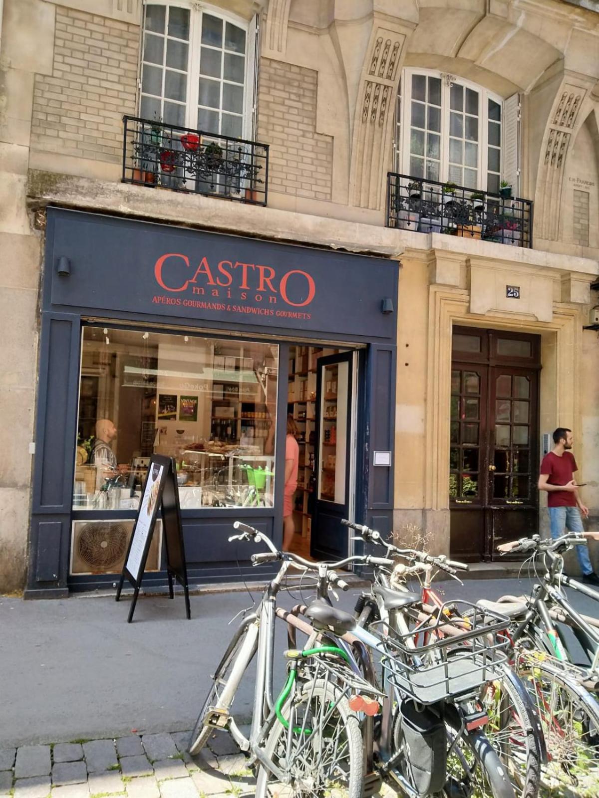Exceptionnel A Paris - Petit Prix - Coup De Coeur Assure ! Apartment Ngoại thất bức ảnh