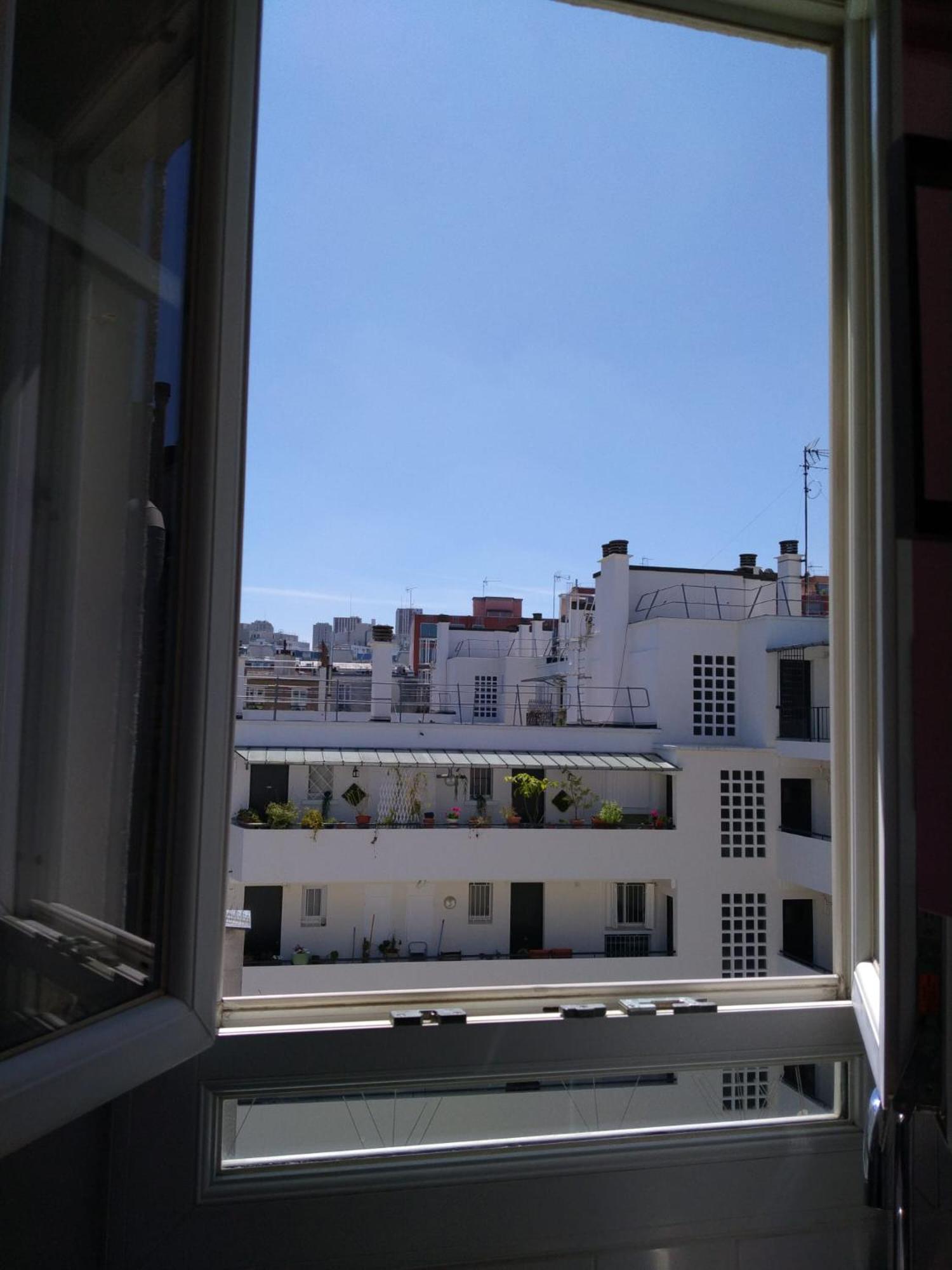 Exceptionnel A Paris - Petit Prix - Coup De Coeur Assure ! Apartment Ngoại thất bức ảnh