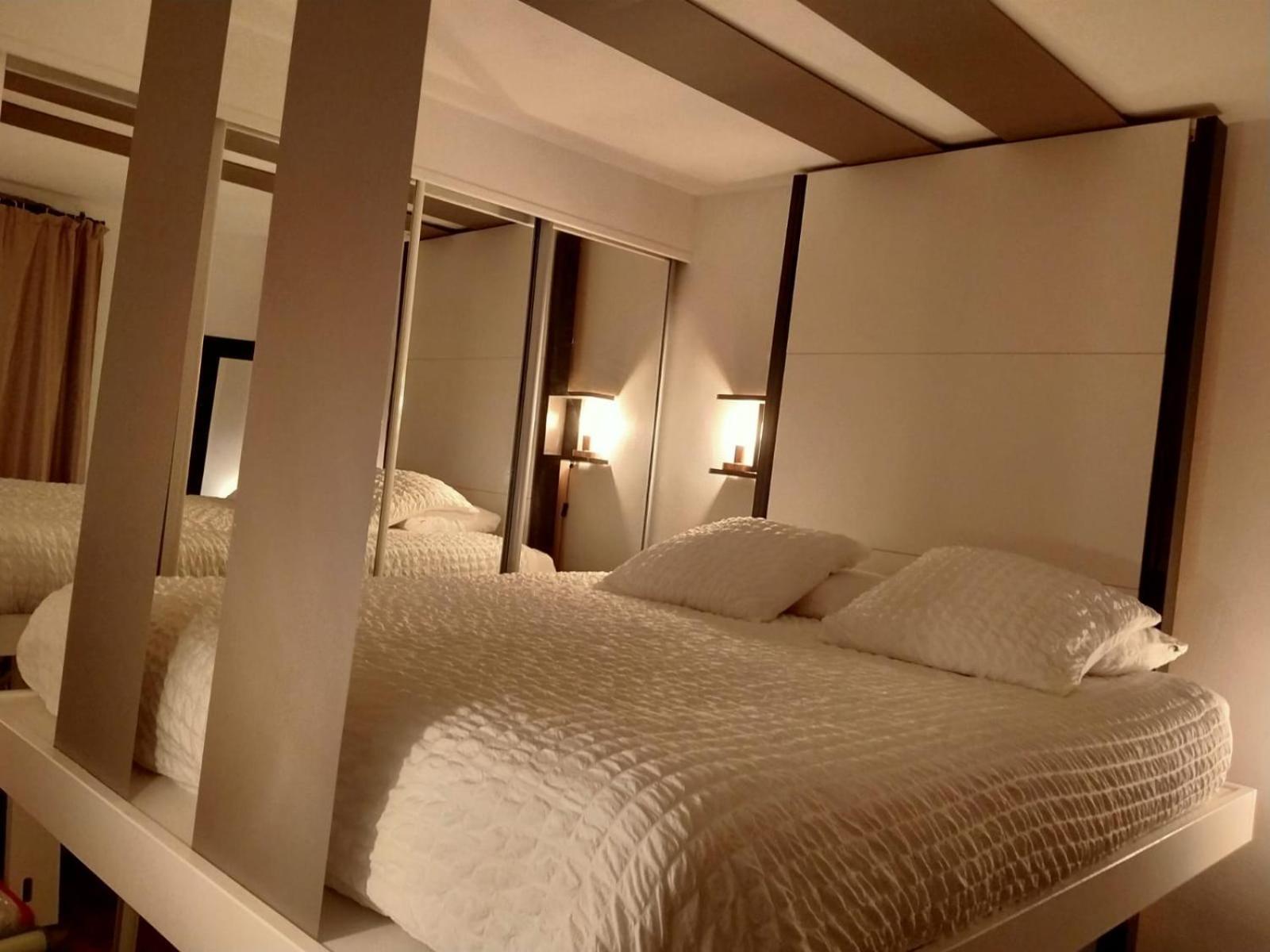 Exceptionnel A Paris - Petit Prix - Coup De Coeur Assure ! Apartment Ngoại thất bức ảnh